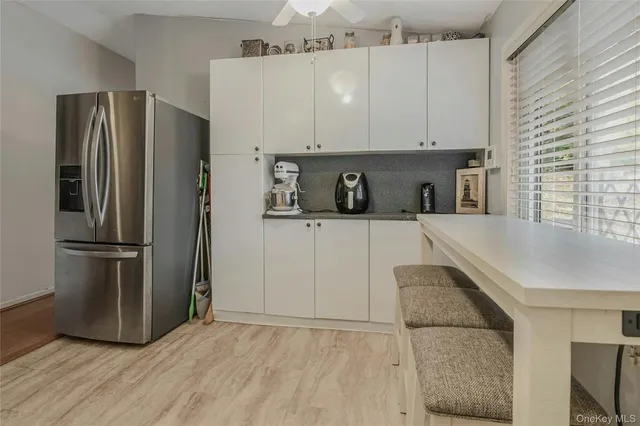 $459,000 | 133 Oak Drive, Baiting Hollow, NY 11933