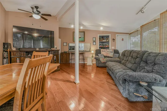 $459,000 | 133 Oak Drive, Baiting Hollow, NY 11933