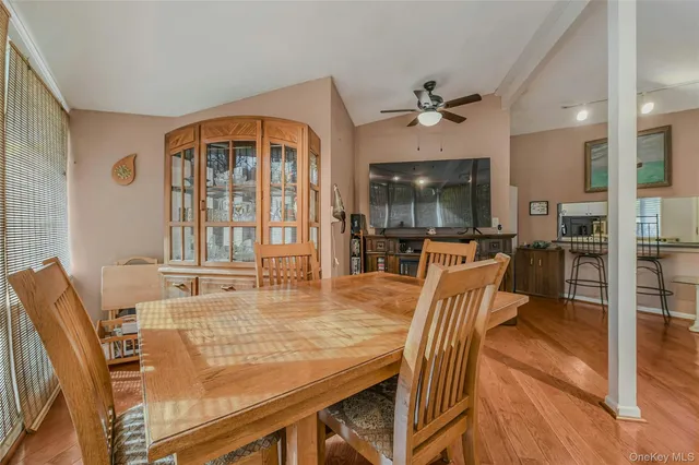 $459,000 | 133 Oak Drive, Baiting Hollow, NY 11933