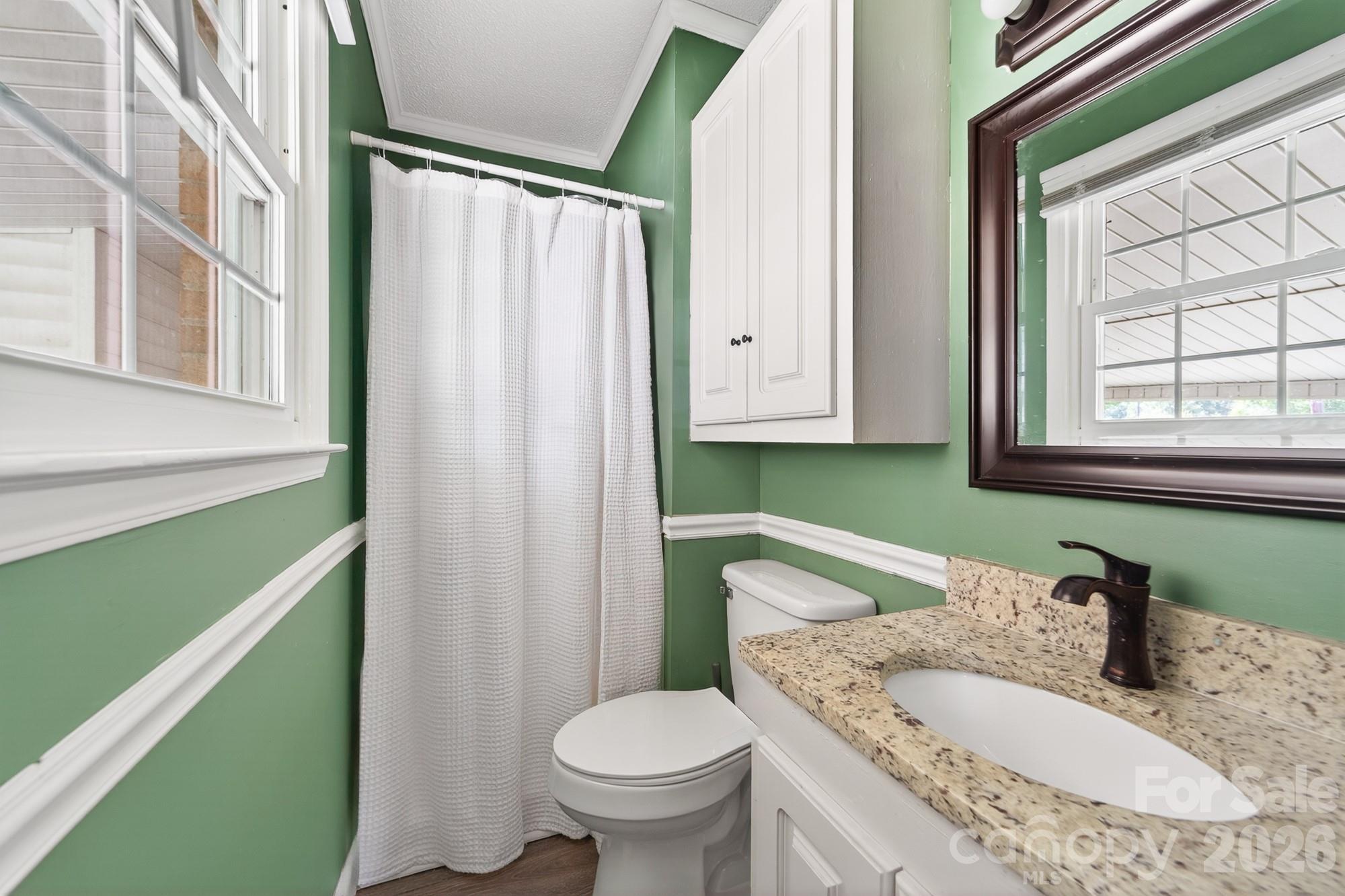 204 Harrelson Road Cherryville, NC 28021 - Photo 27 of 34 Gallery Image 27