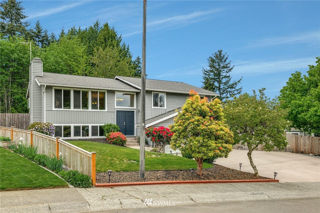 21808 8th Place West Bothell, WA 98021 - Photo 1 of 33