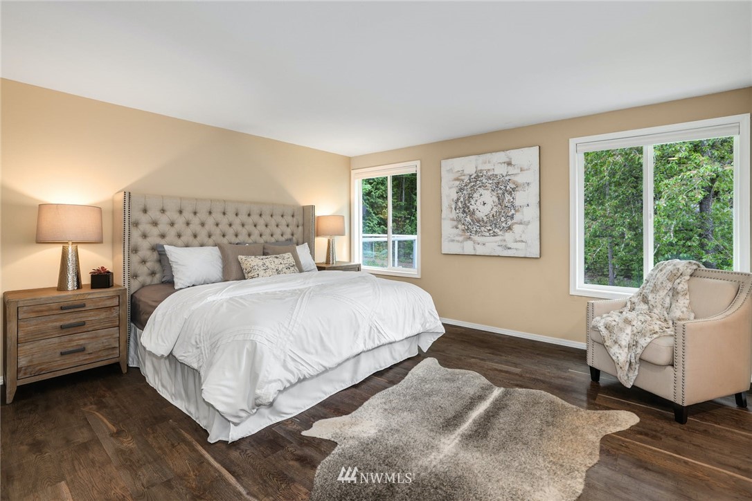 21808 8th Place West Bothell, WA 98021 - Photo 12 of 33