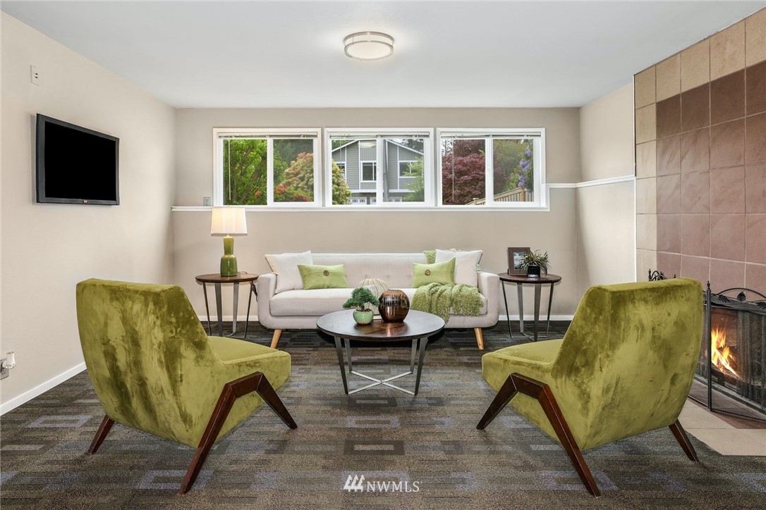 21808 8th Place West Bothell, WA 98021 - Photo 17 of 33