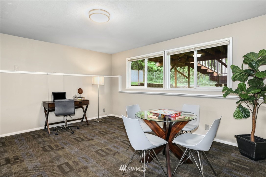 21808 8th Place West Bothell, WA 98021 - Photo 19 of 33