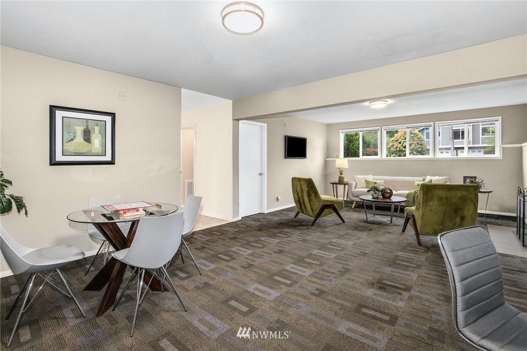 21808 8th Place West Bothell, WA 98021 - Photo 20 of 33