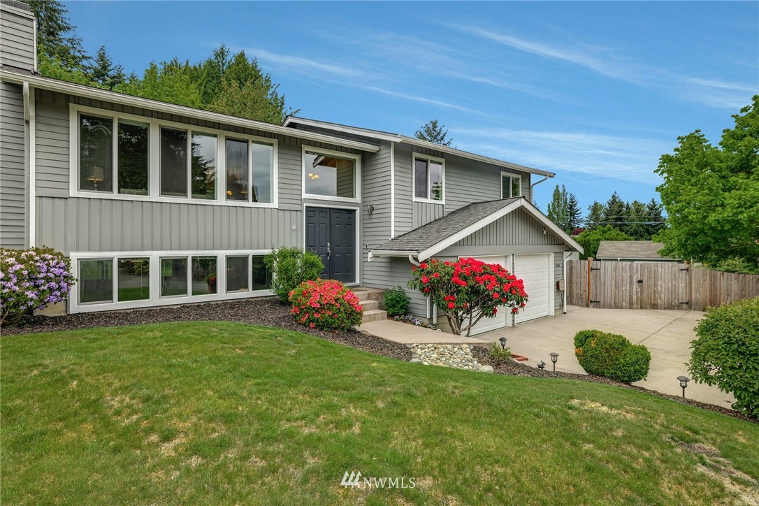 21808 8th Place West Bothell, WA 98021 - Photo 3 of 33