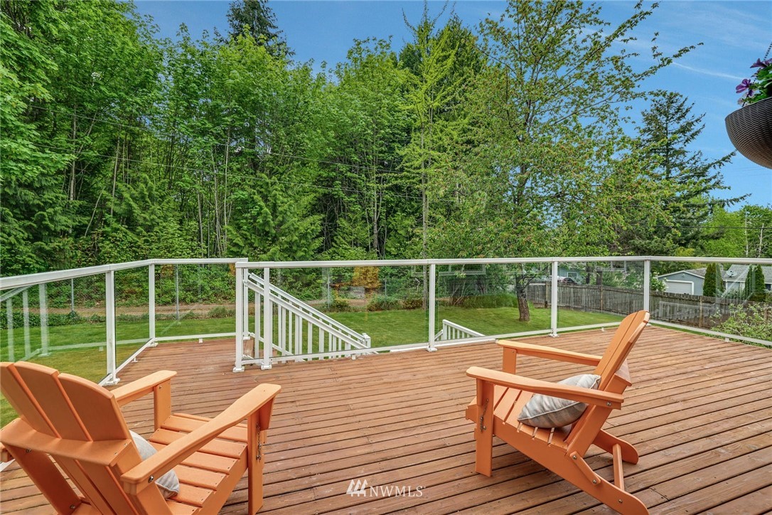 21808 8th Place West Bothell, WA 98021 - Photo 24 of 33