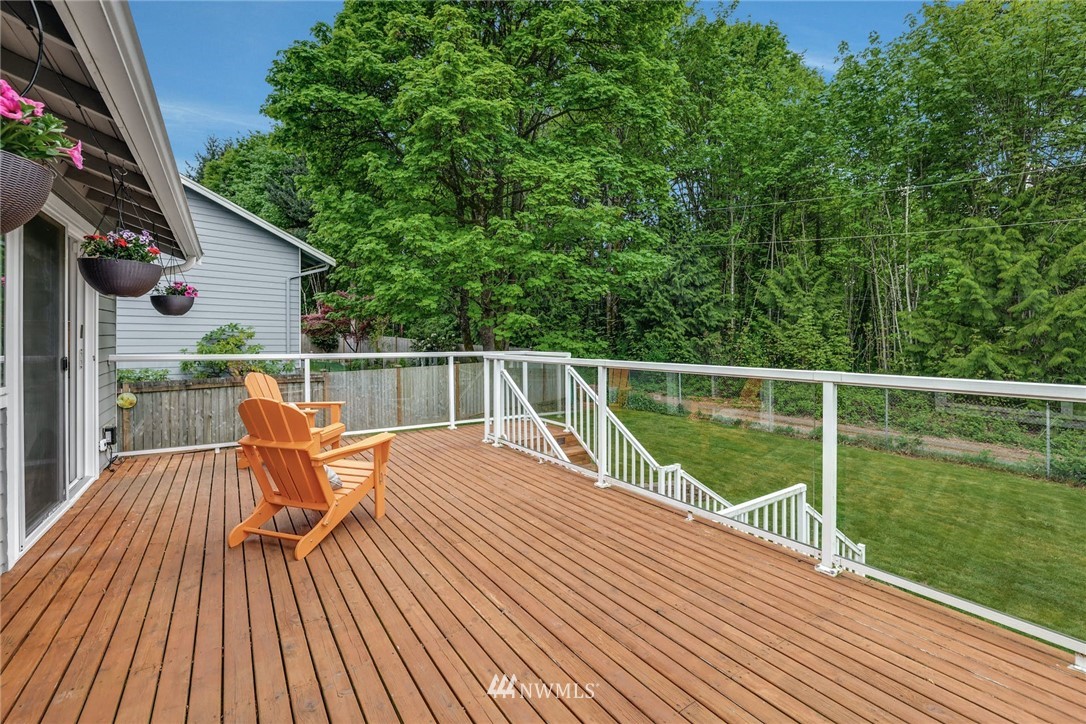21808 8th Place West Bothell, WA 98021 - Photo 25 of 33