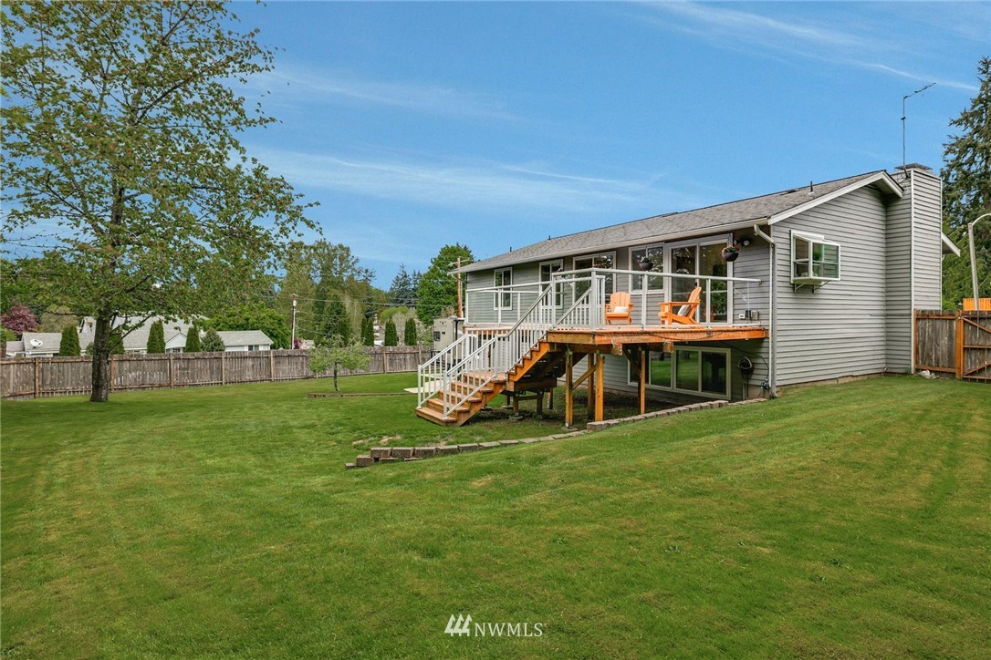 21808 8th Place West Bothell, WA 98021 - Photo 27 of 33