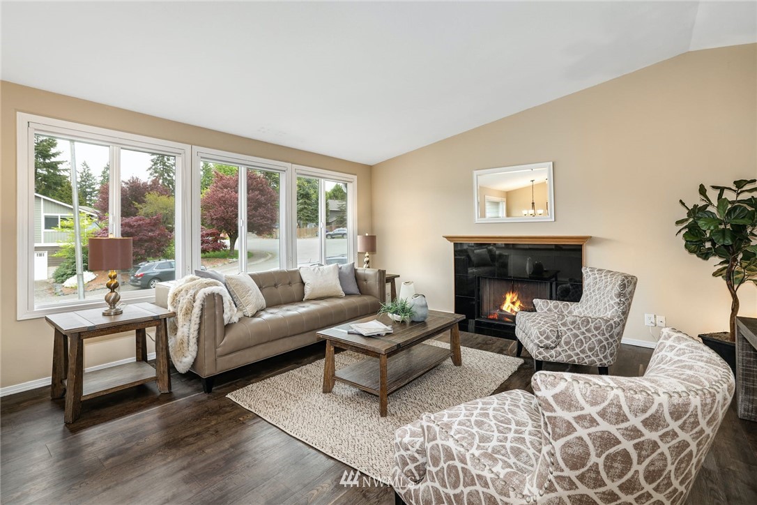 21808 8th Place West Bothell, WA 98021 - Photo 5 of 33