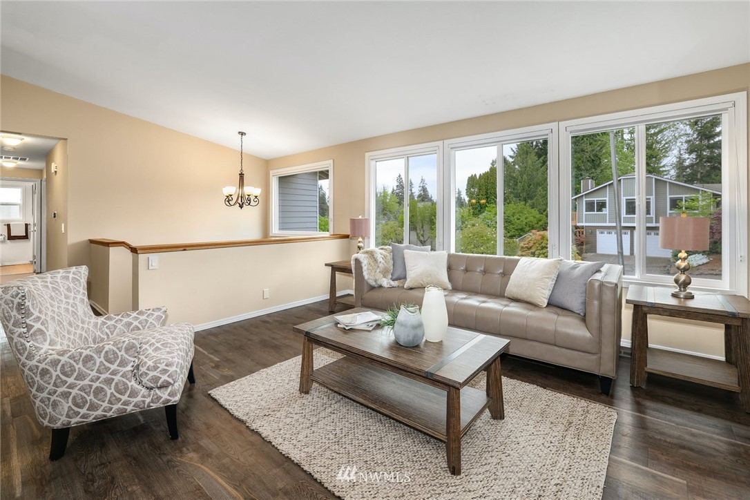 21808 8th Place West Bothell, WA 98021 - Photo 6 of 33