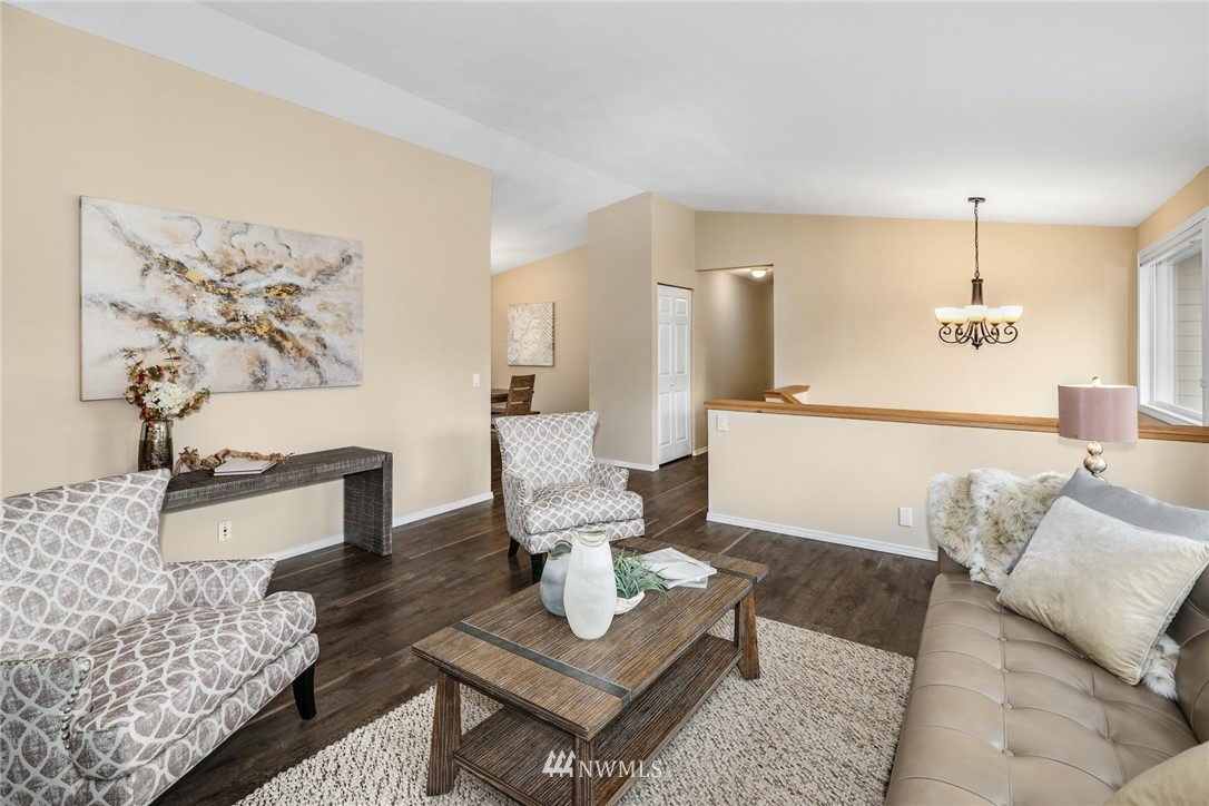 21808 8th Place West Bothell, WA 98021 - Photo 7 of 33