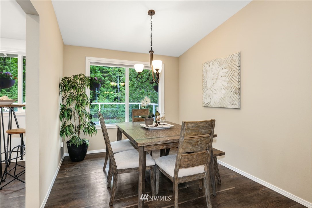 21808 8th Place West Bothell, WA 98021 - Photo 8 of 33