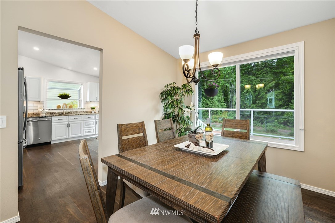 21808 8th Place West Bothell, WA 98021 - Photo 9 of 33