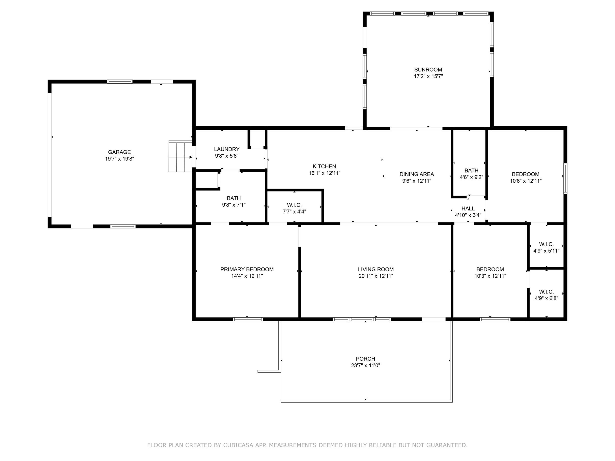 10753 South Hawkins Road Reed City, MI 49677 - Photo 11 of 41 42_all_floors_10753_south_hawkins_road_r