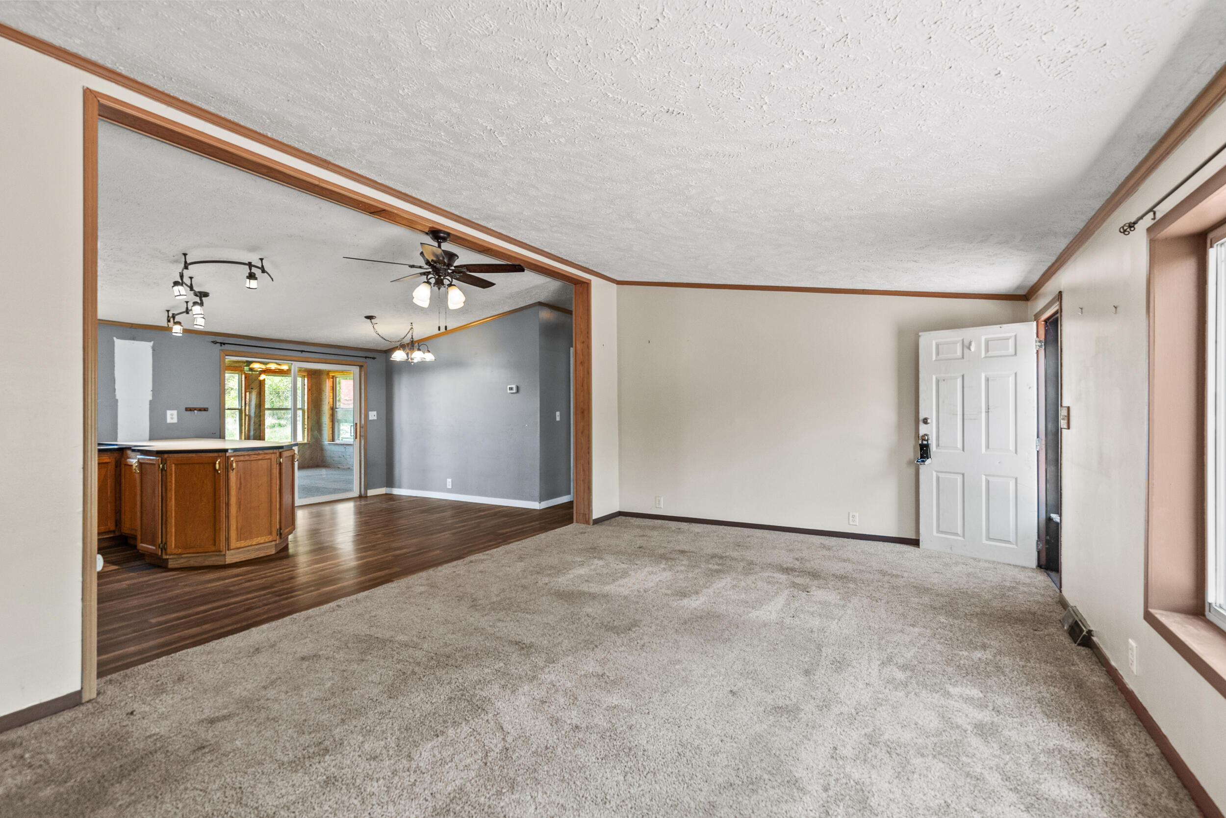 10753 South Hawkins Road Reed City, MI 49677 - Photo 12 of 41 7_a-12