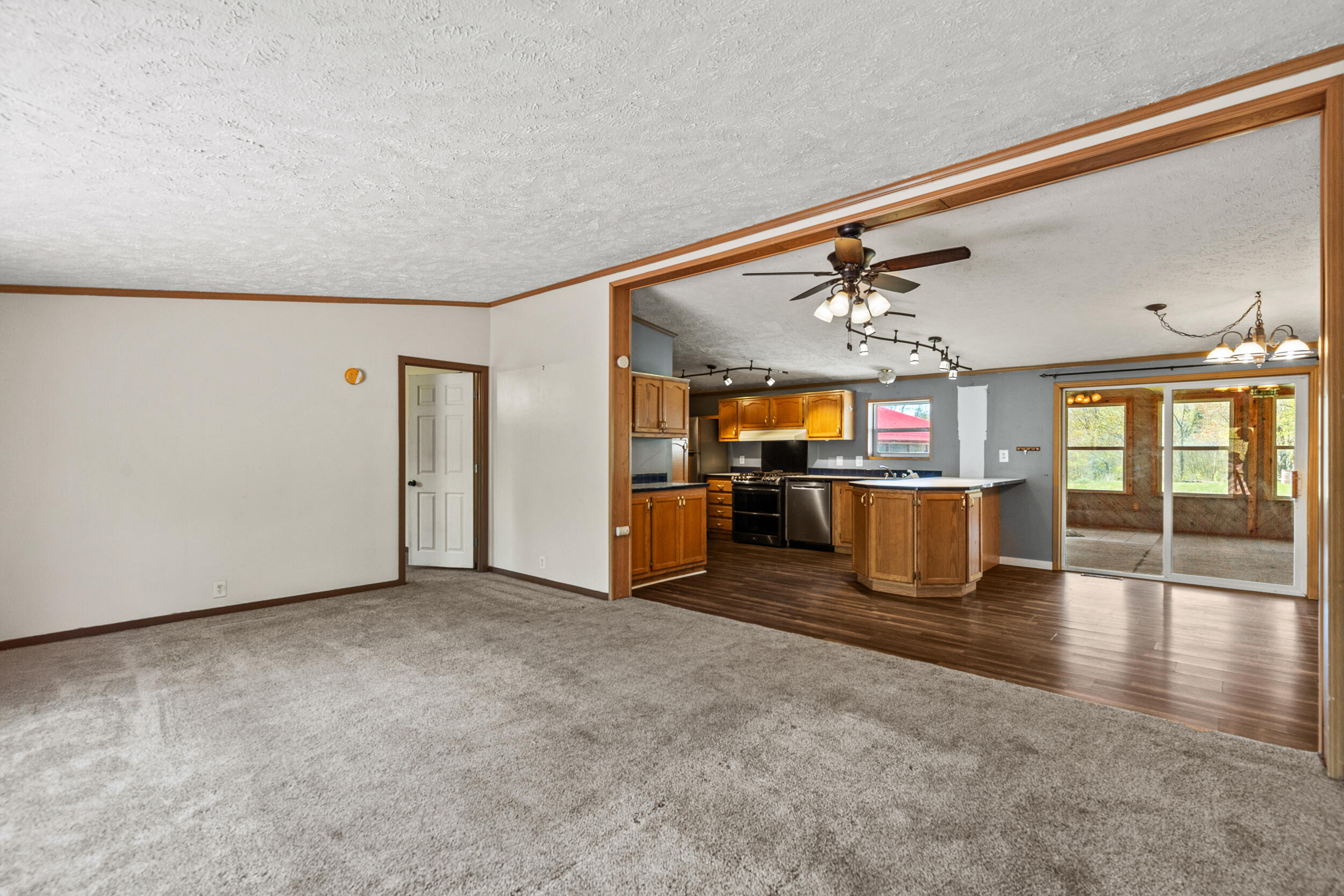 10753 South Hawkins Road Reed City, MI 49677 - Photo 13 of 41 6_a-11