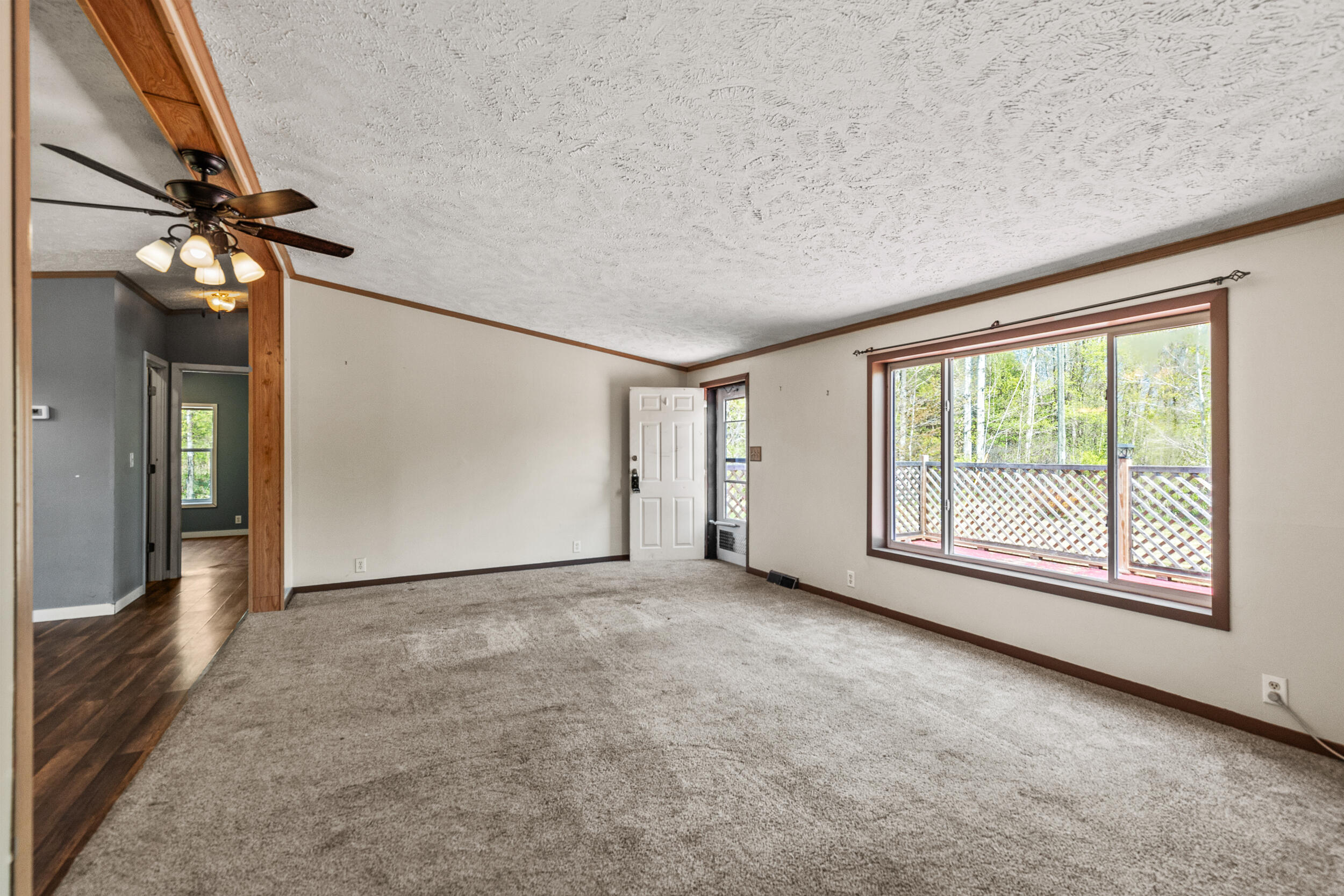 10753 South Hawkins Road Reed City, MI 49677 - Photo 14 of 41 8_a-13