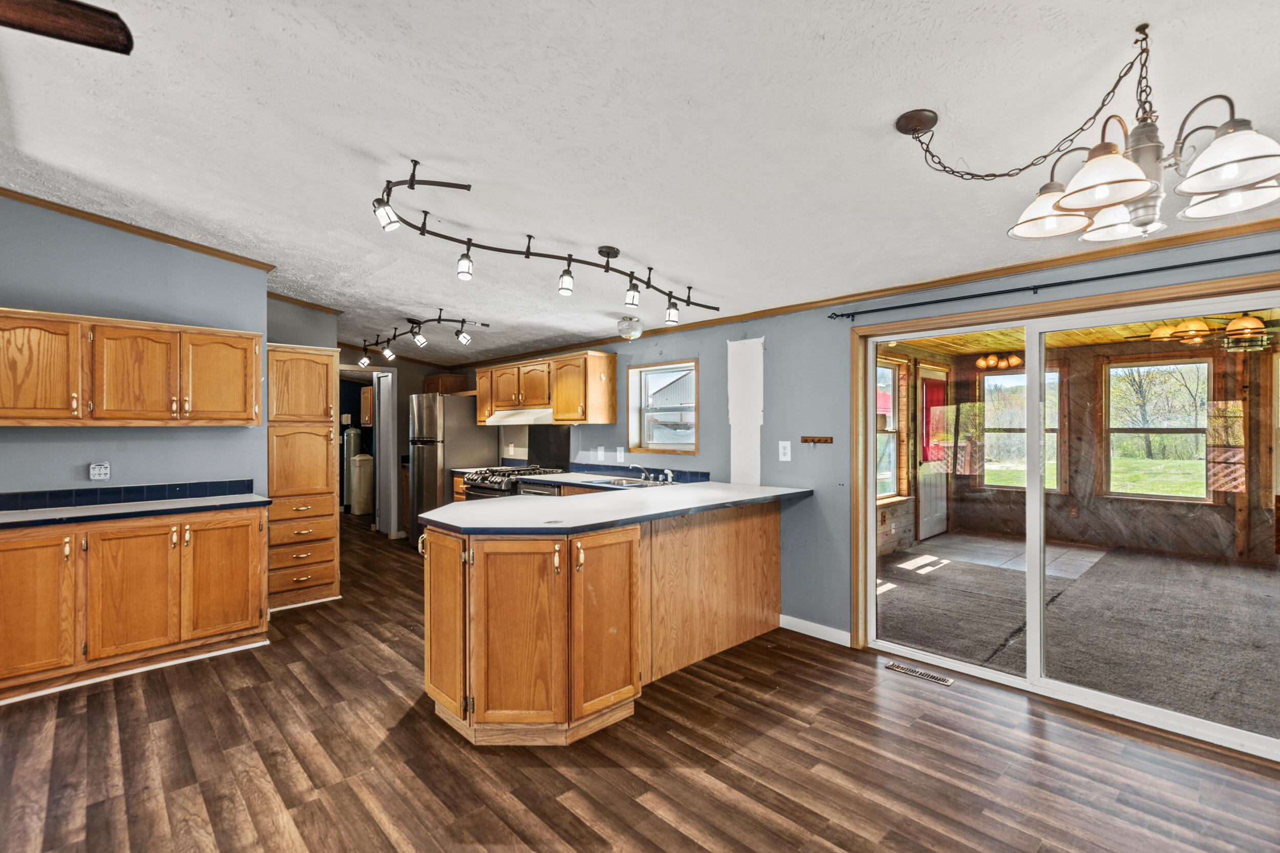 10753 South Hawkins Road Reed City, MI 49677 - Photo 15 of 41 9_a-14