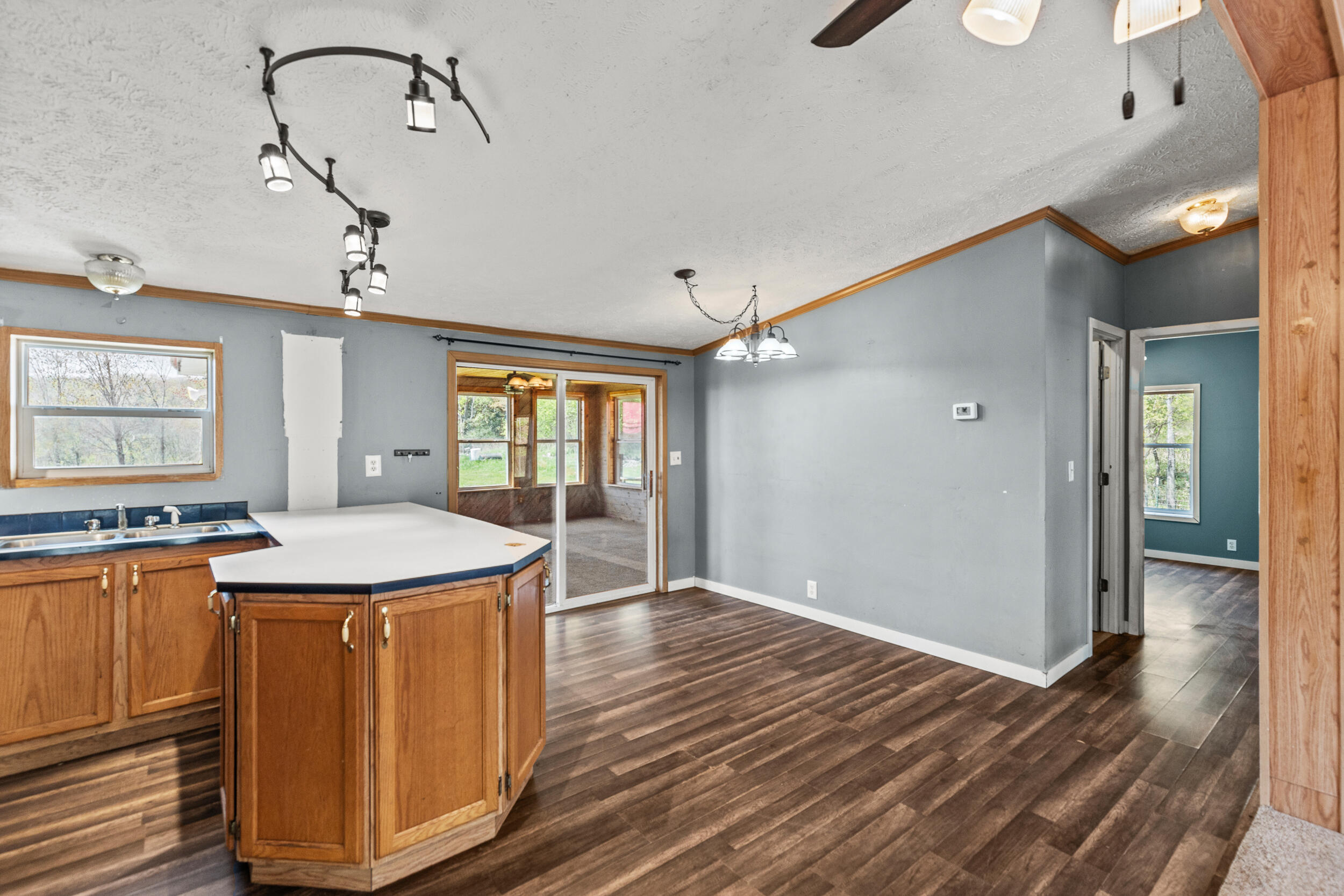 10753 South Hawkins Road Reed City, MI 49677 - Photo 16 of 41 10_a-15