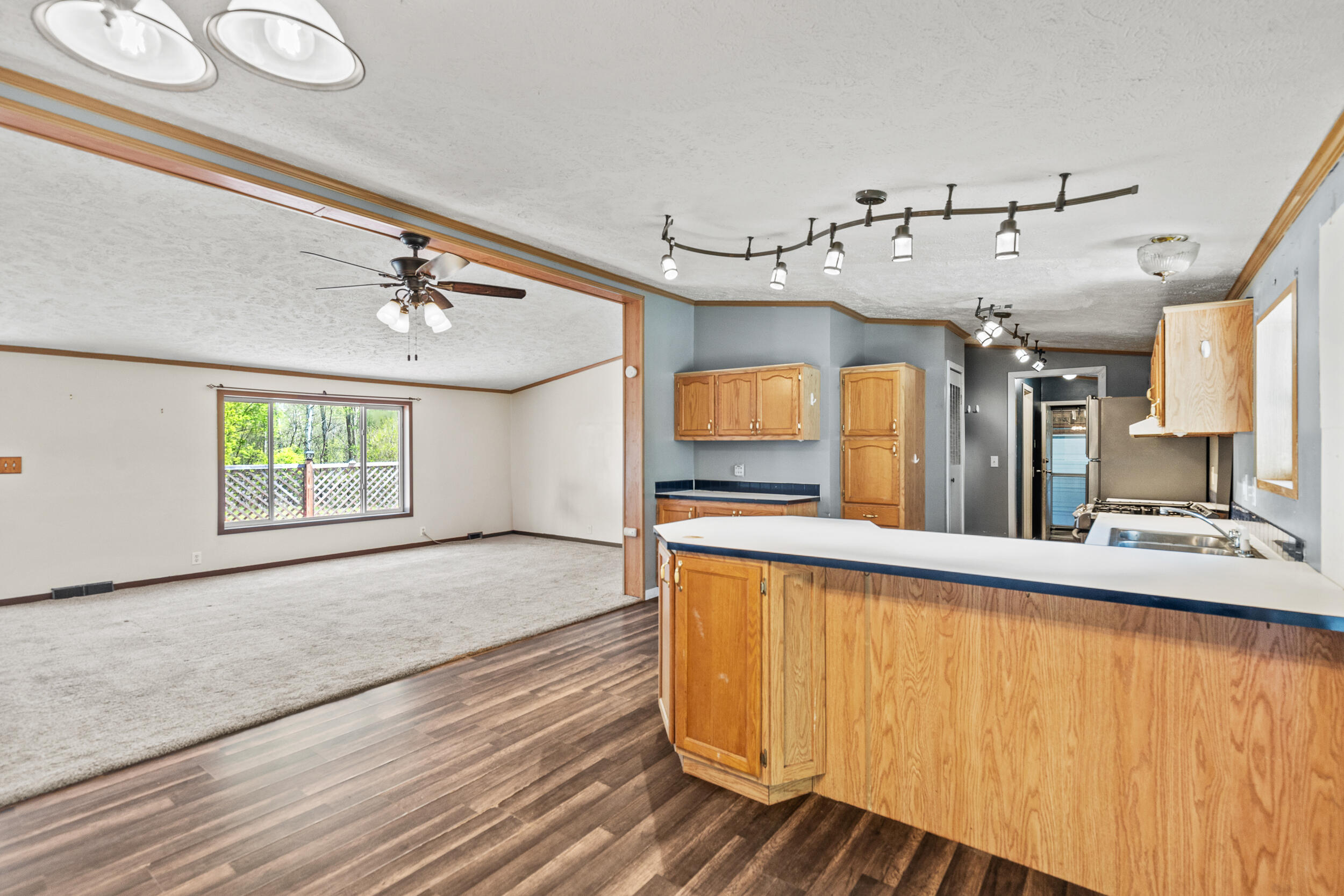 10753 South Hawkins Road Reed City, MI 49677 - Photo 17 of 41 11_a-16