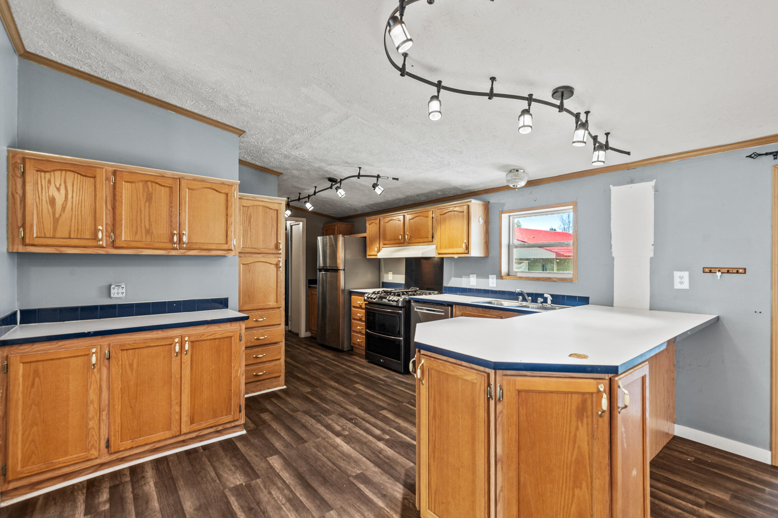 10753 South Hawkins Road Reed City, MI 49677 - Photo 18 of 41 12_a-17
