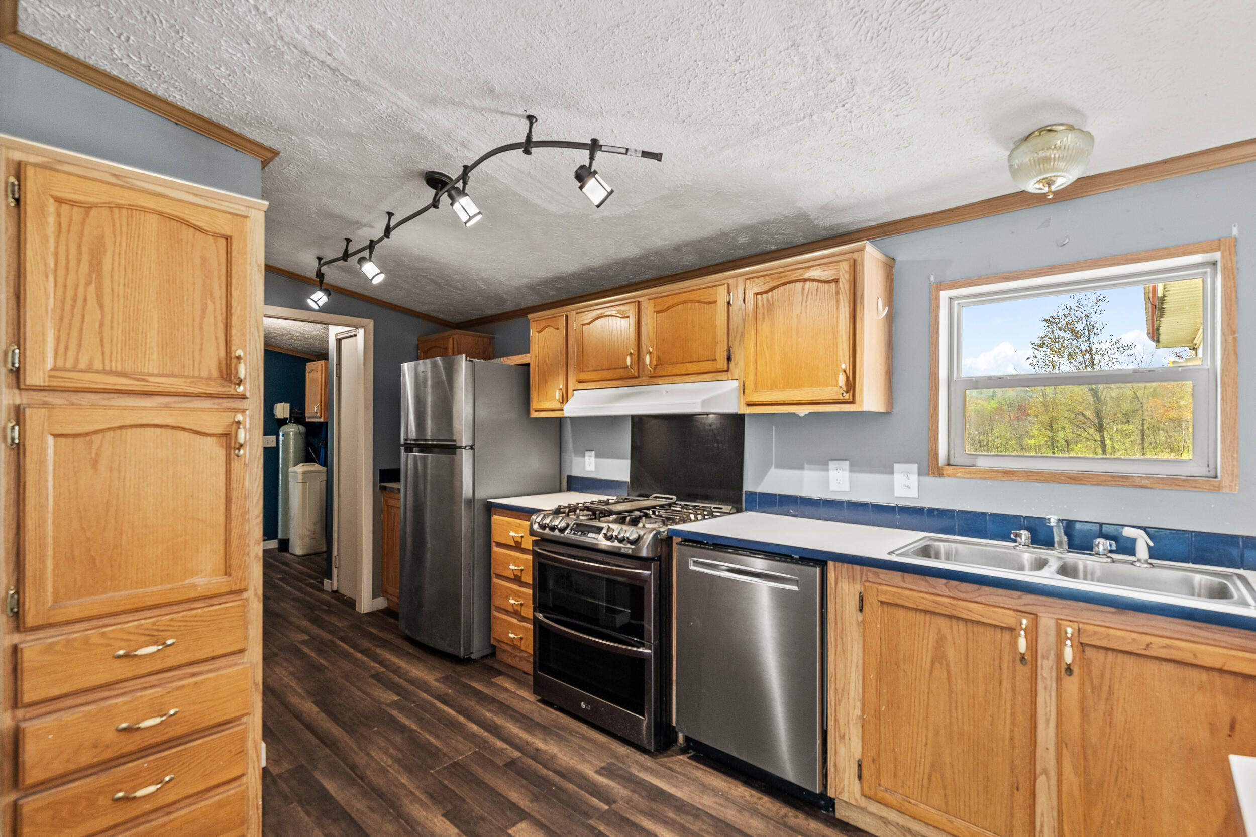 10753 South Hawkins Road Reed City, MI 49677 - Photo 19 of 41 13_a-18