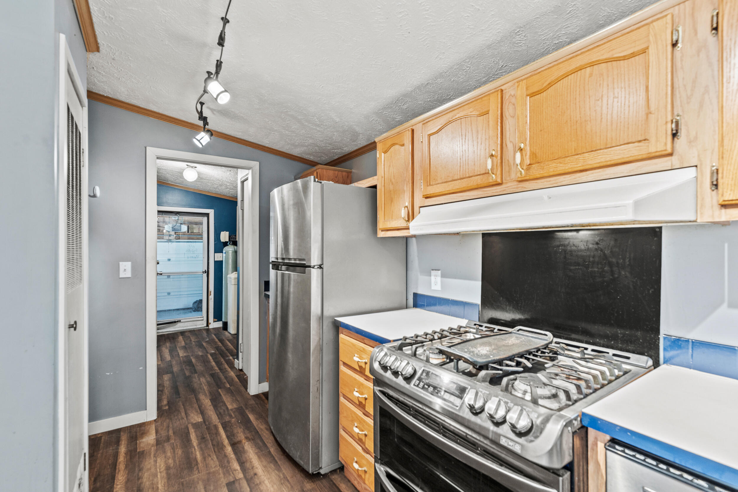 10753 South Hawkins Road Reed City, MI 49677 - Photo 20 of 41 14_a-19