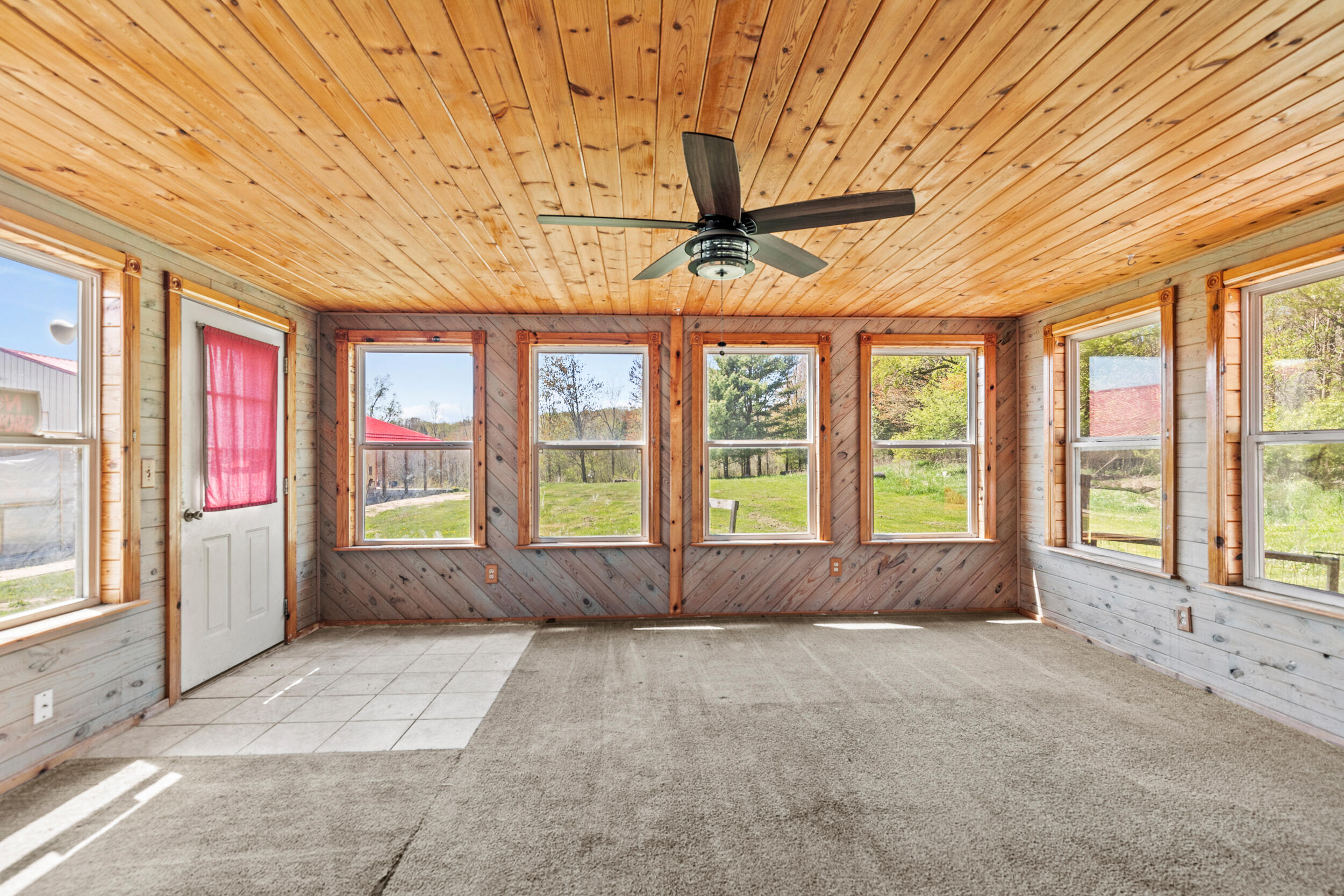 10753 South Hawkins Road Reed City, MI 49677 - Photo 21 of 41 15_a-30