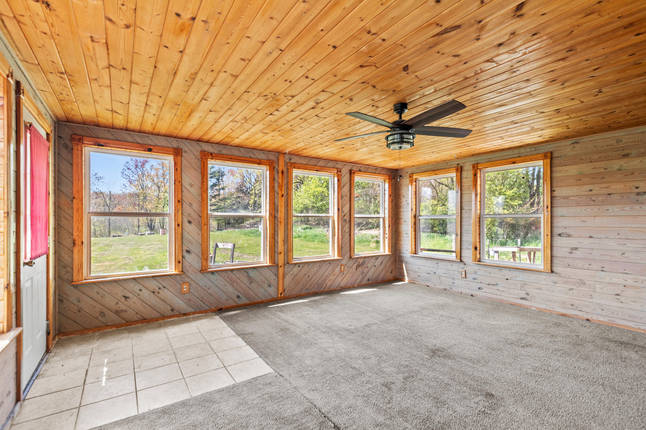 10753 South Hawkins Road Reed City, MI 49677 - Photo 22 of 41 16_a-31