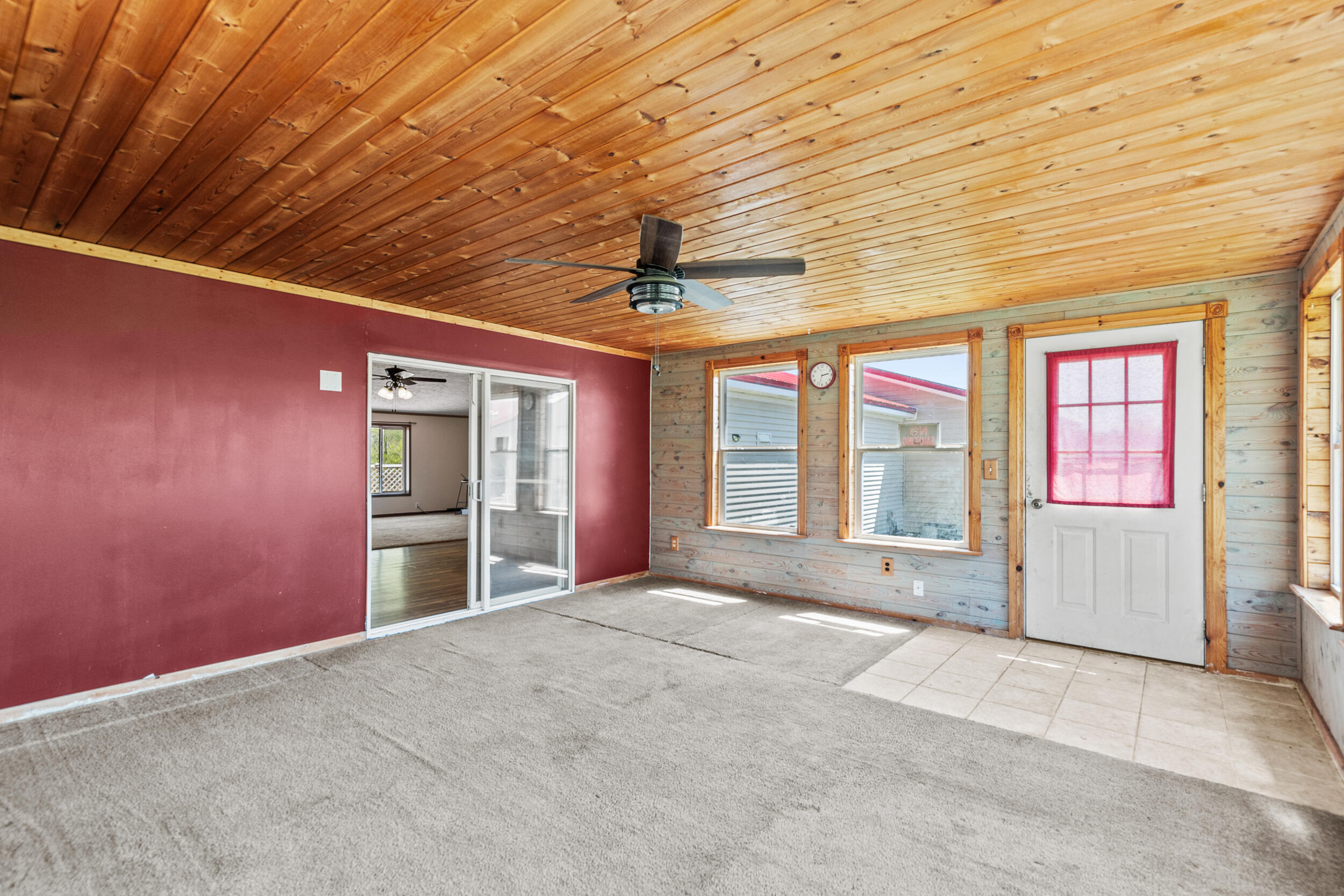 10753 South Hawkins Road Reed City, MI 49677 - Photo 23 of 41 17_a-32