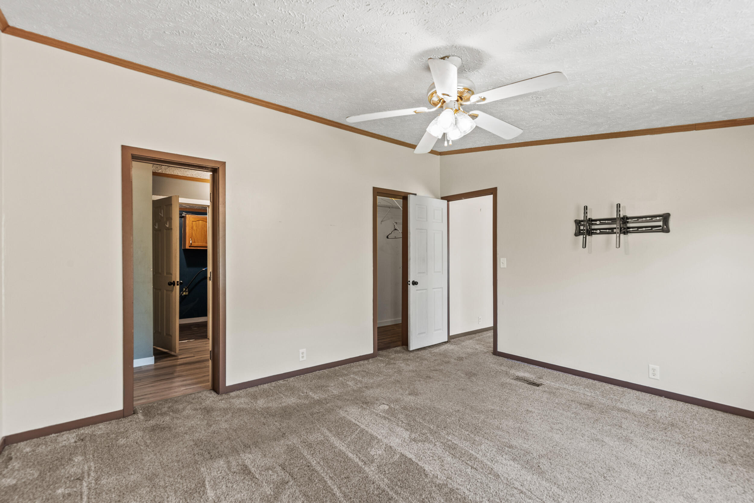 10753 South Hawkins Road Reed City, MI 49677 - Photo 24 of 41 19_a-24