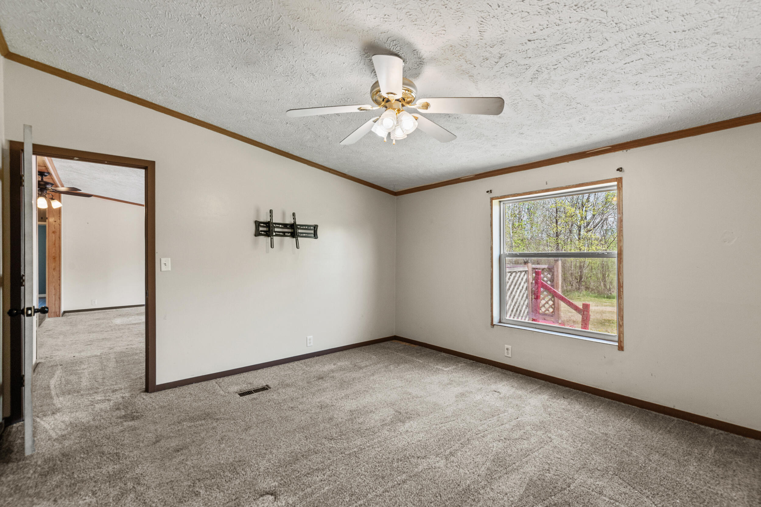 10753 South Hawkins Road Reed City, MI 49677 - Photo 25 of 41 18_a-23