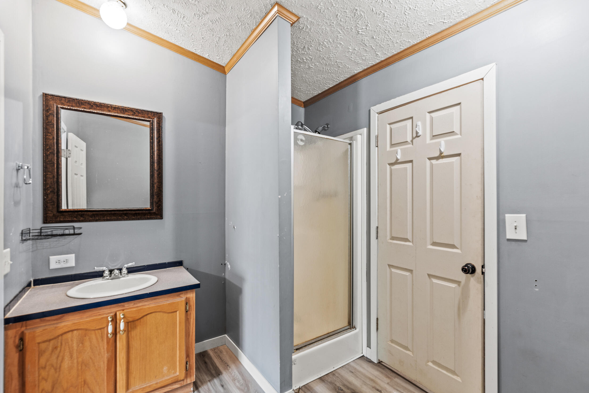 10753 South Hawkins Road Reed City, MI 49677 - Photo 26 of 41 21_a-22