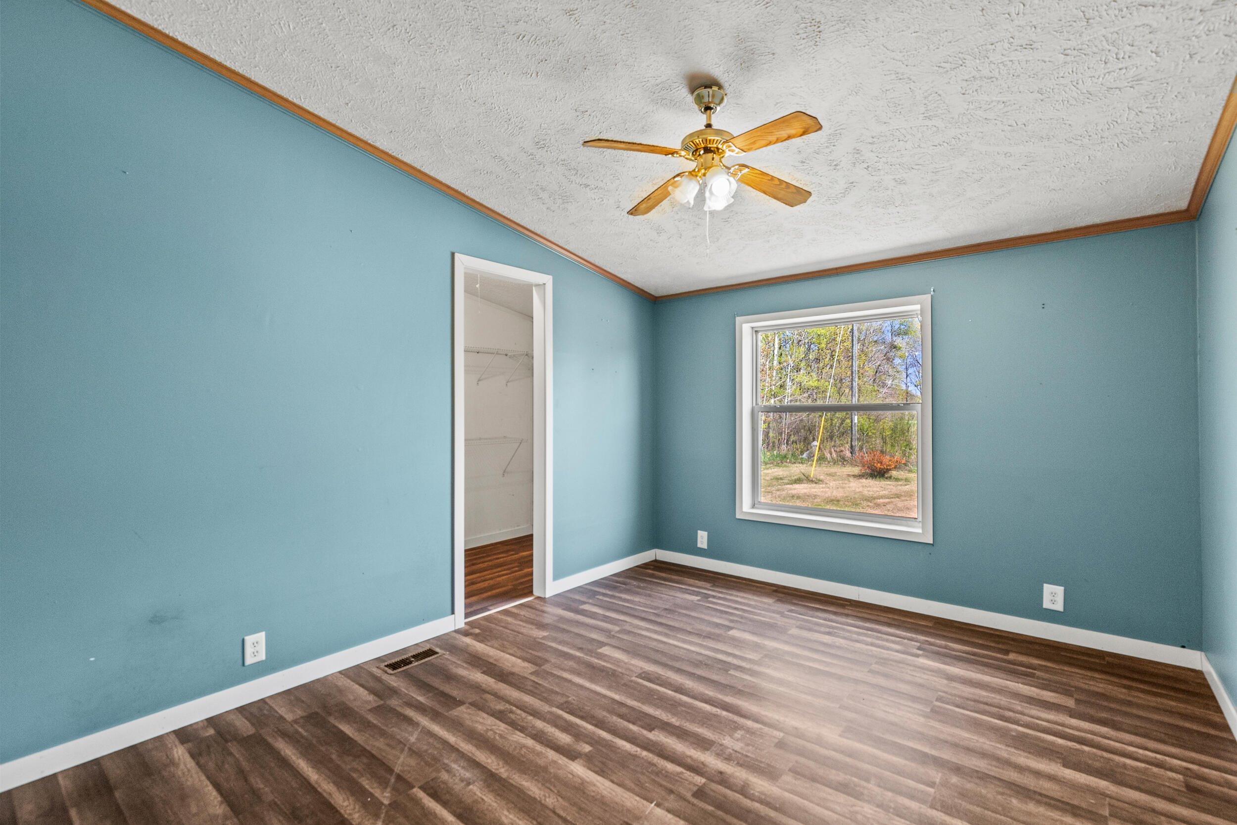 10753 South Hawkins Road Reed City, MI 49677 - Photo 28 of 41 22_a-25