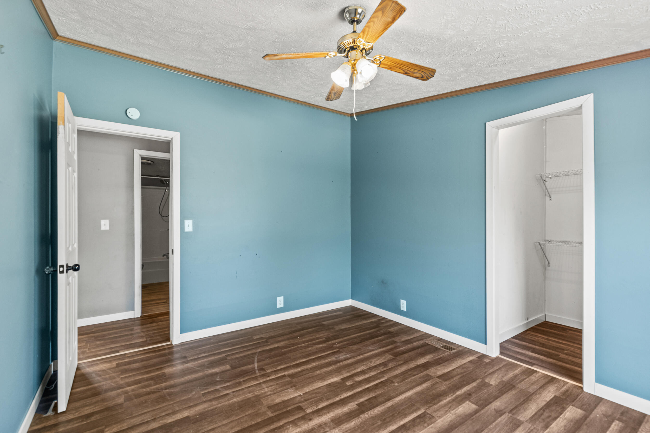 10753 South Hawkins Road Reed City, MI 49677 - Photo 29 of 41 23_a-26