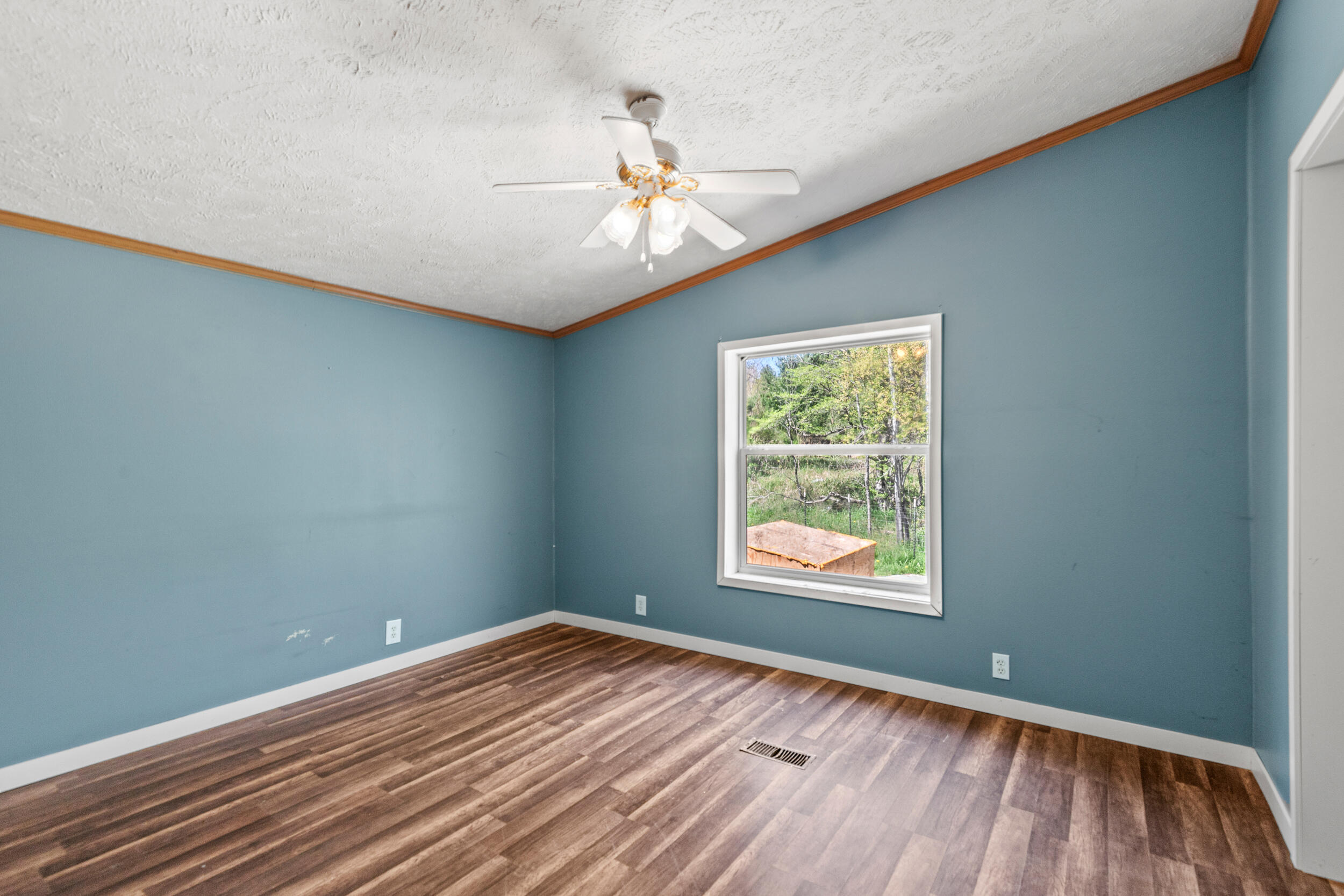 10753 South Hawkins Road Reed City, MI 49677 - Photo 30 of 41 24_a-27