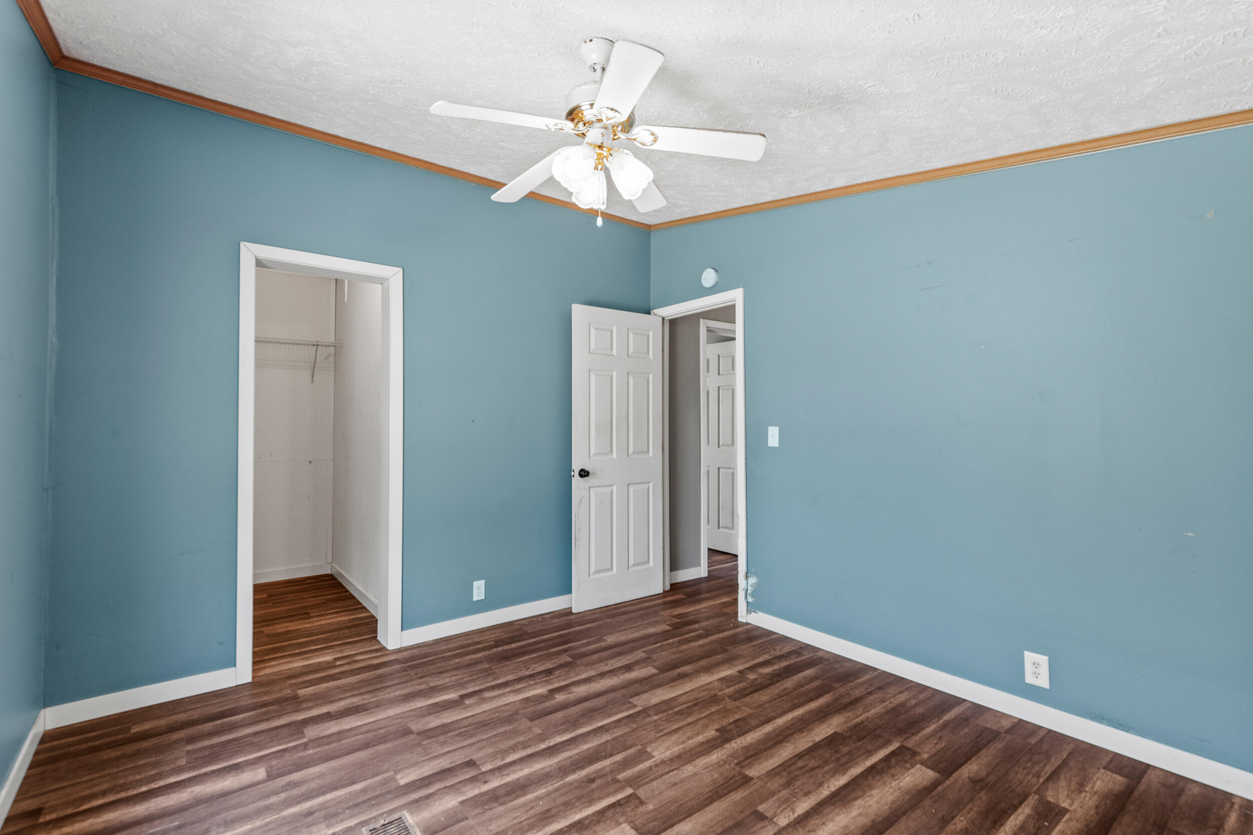 10753 South Hawkins Road Reed City, MI 49677 - Photo 31 of 41 25_a-28