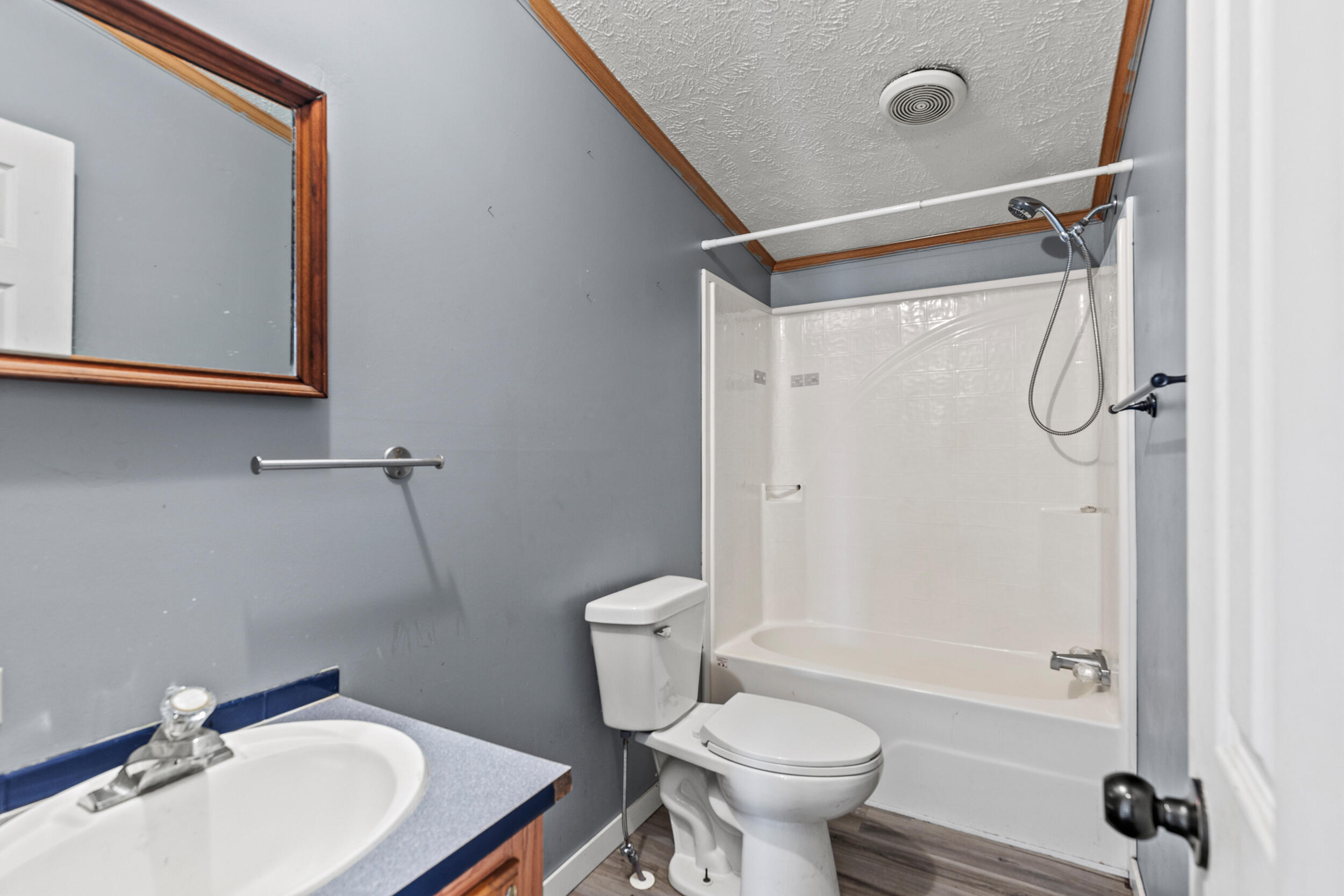 10753 South Hawkins Road Reed City, MI 49677 - Photo 32 of 41 26_a-29