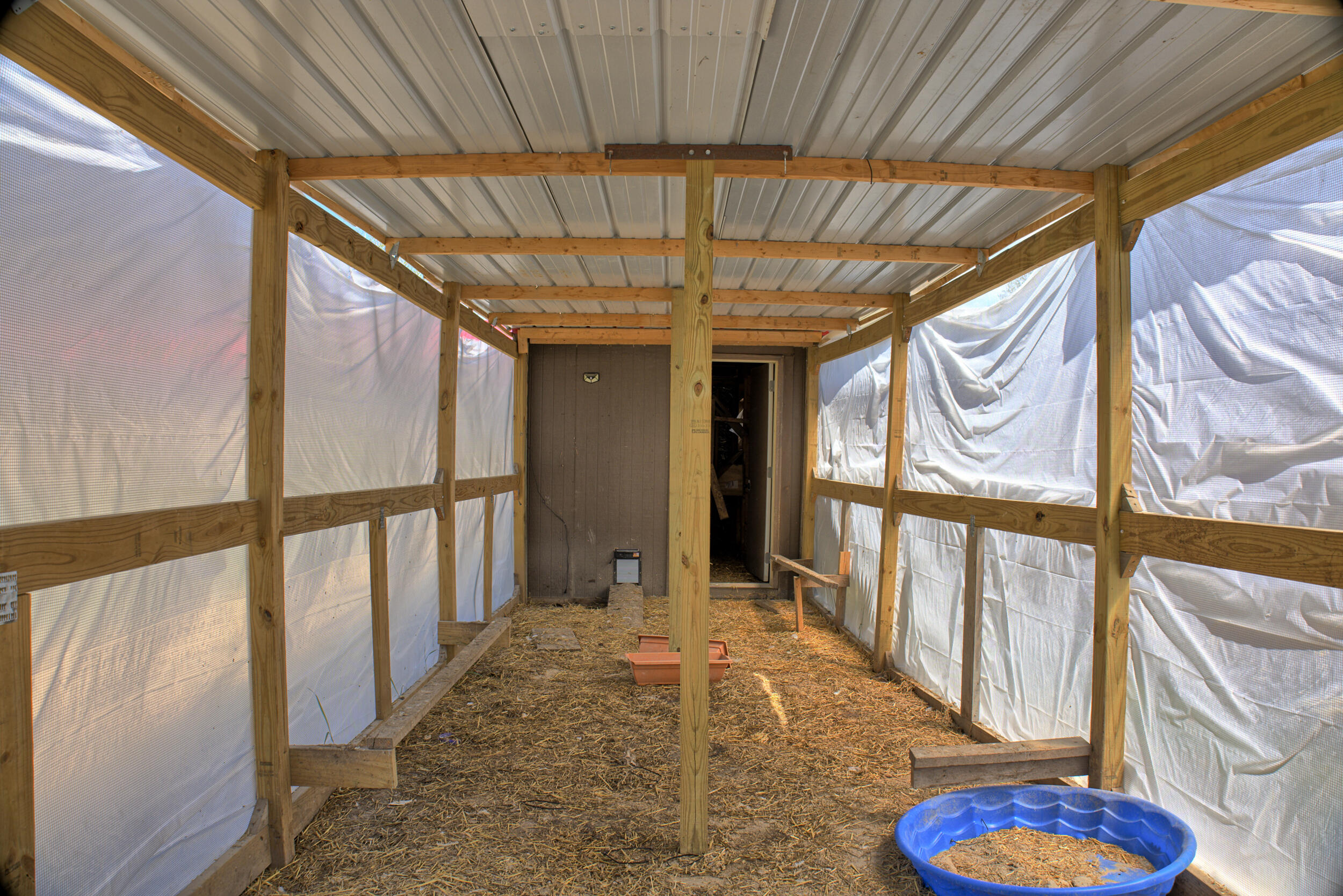 10753 South Hawkins Road Reed City, MI 49677 - Photo 41 of 41 32_c-4