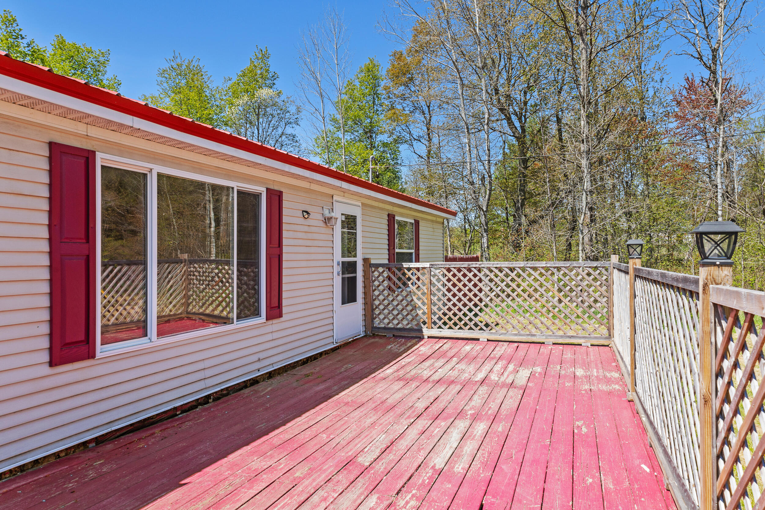 10753 South Hawkins Road Reed City, MI 49677 - Photo 6 of 41 5_a-33