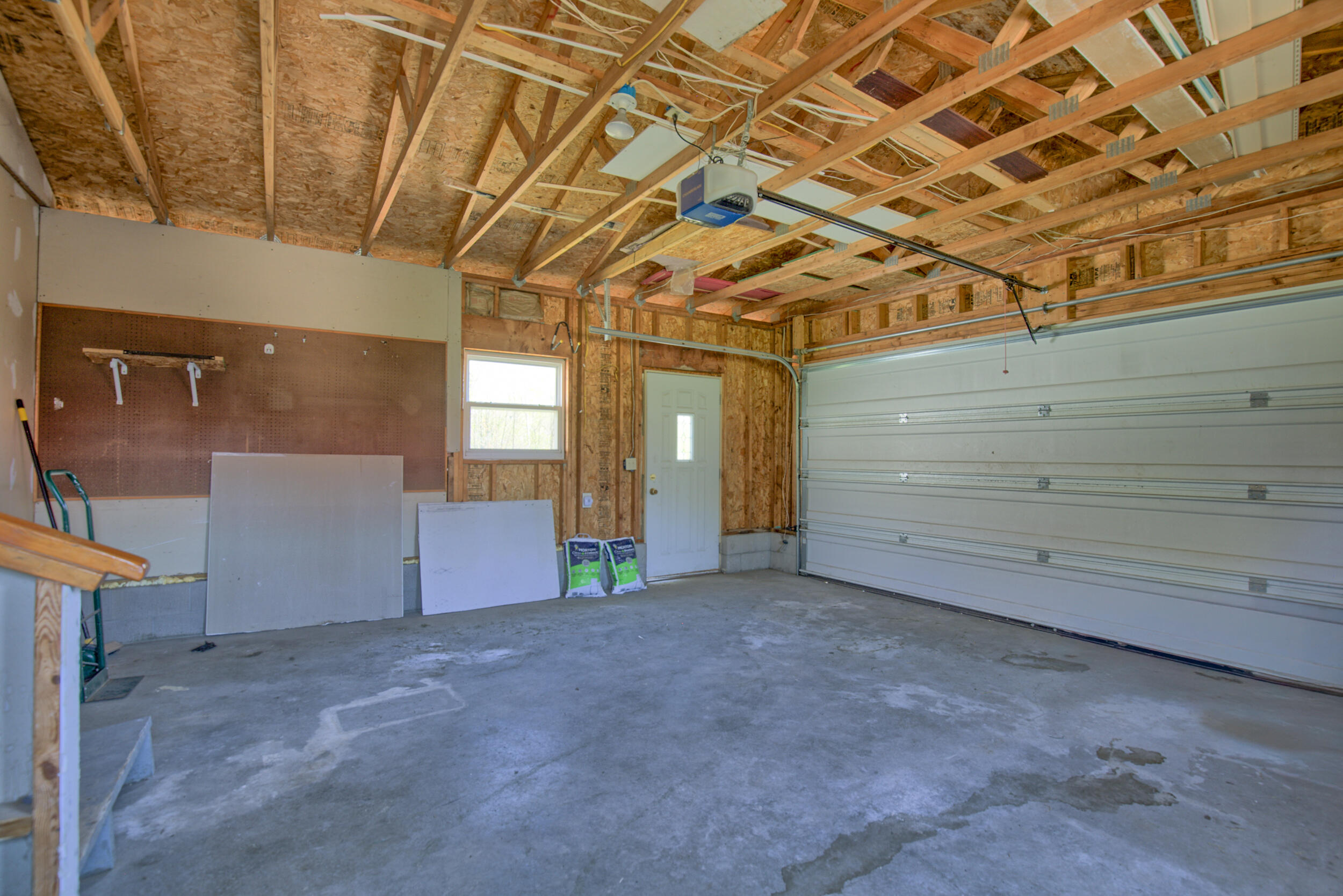 10753 South Hawkins Road Reed City, MI 49677 - Photo 10 of 41 27_c-3