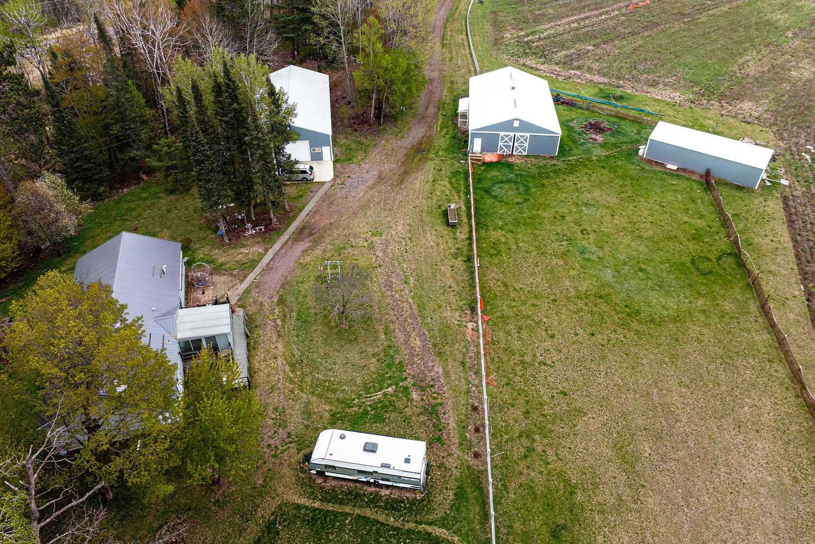 72413 Norway Spruce Road Finlayson, MN 55735 - Photo 13 of 62