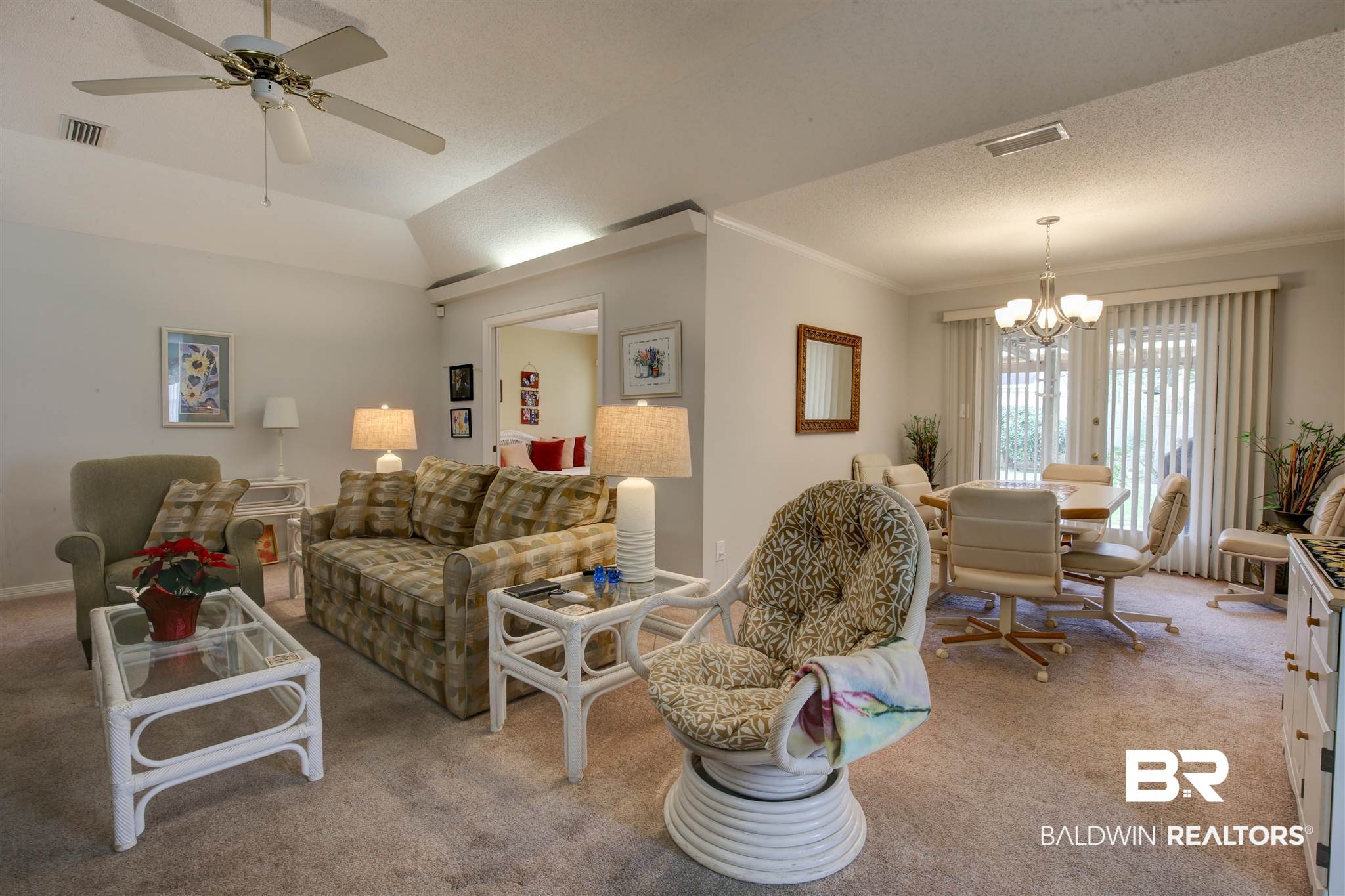 6 Sumac Circle Fairhope, AL 36532 - Photo 5 of 19 Gallery Image 5