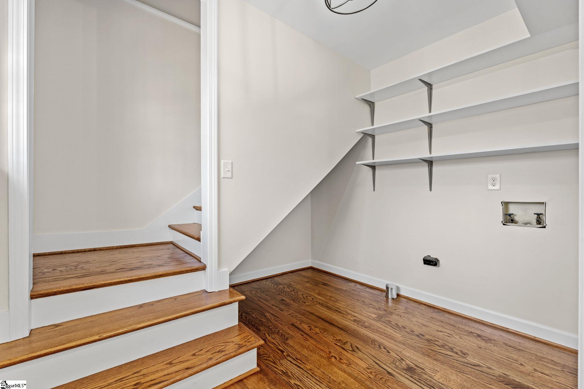 704 Hedgewood Terrace Greer, SC 29650 - Photo 13 of 28