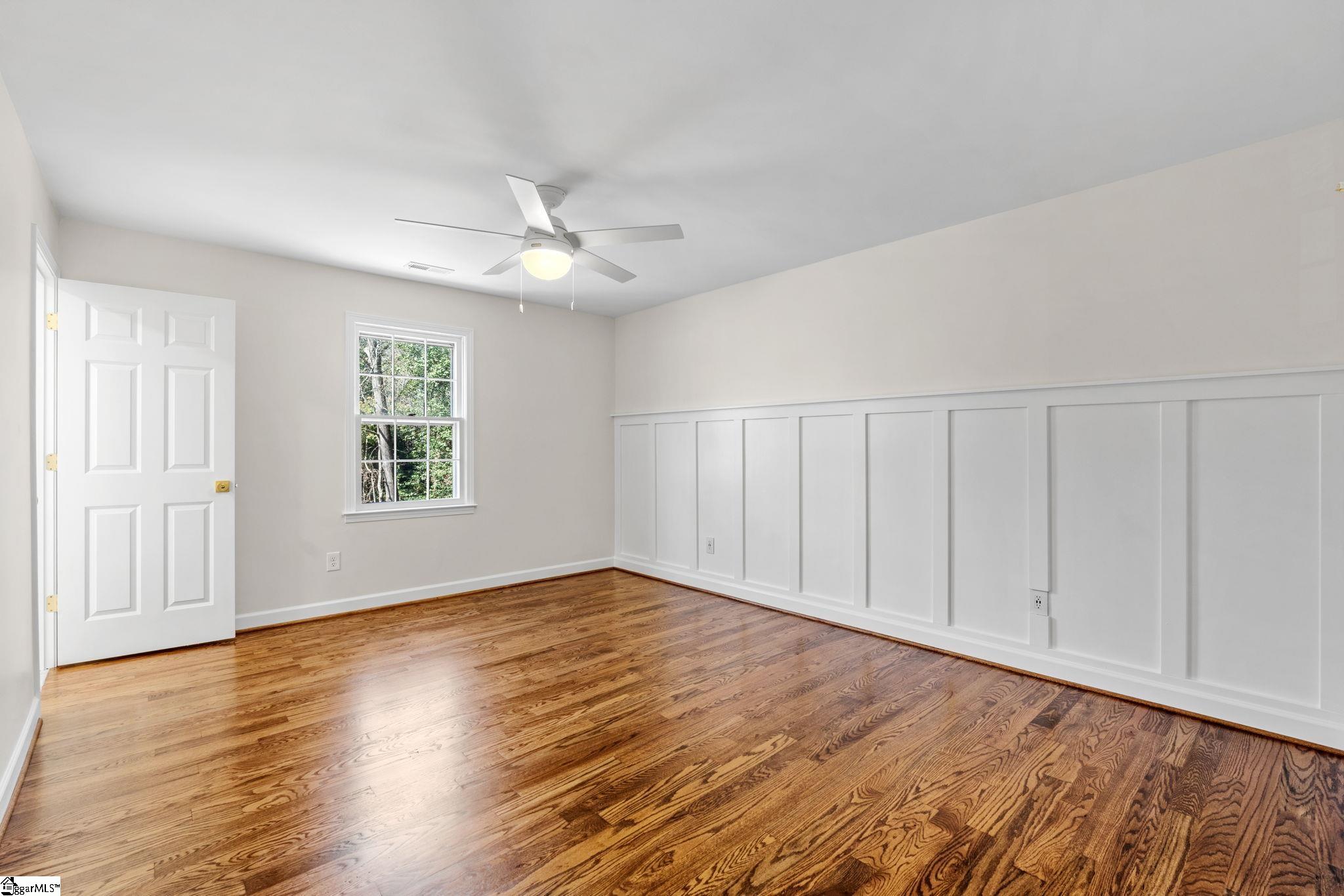 704 Hedgewood Terrace Greer, SC 29650 - Photo 19 of 28