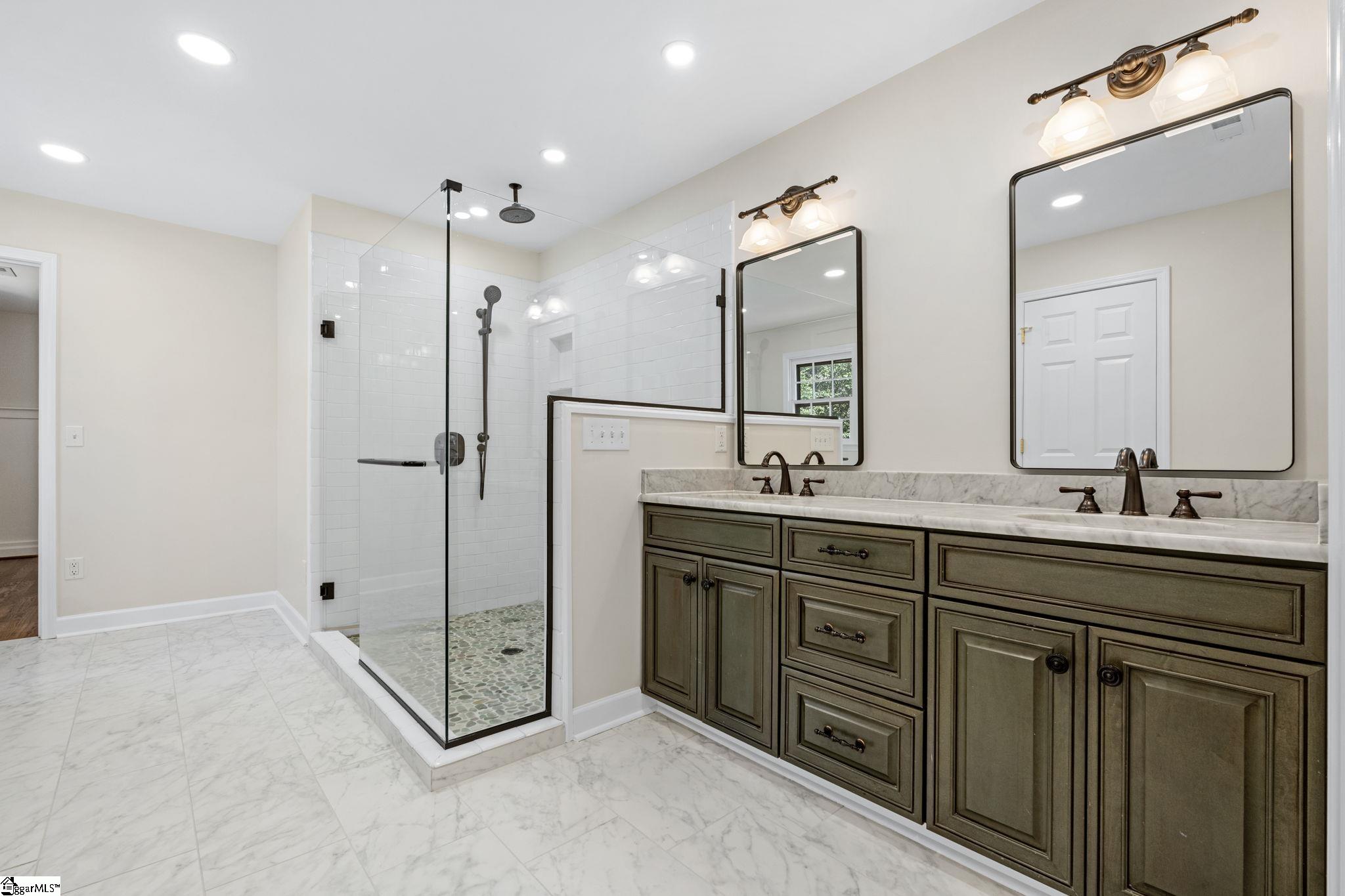 704 Hedgewood Terrace Greer, SC 29650 - Photo 20 of 28