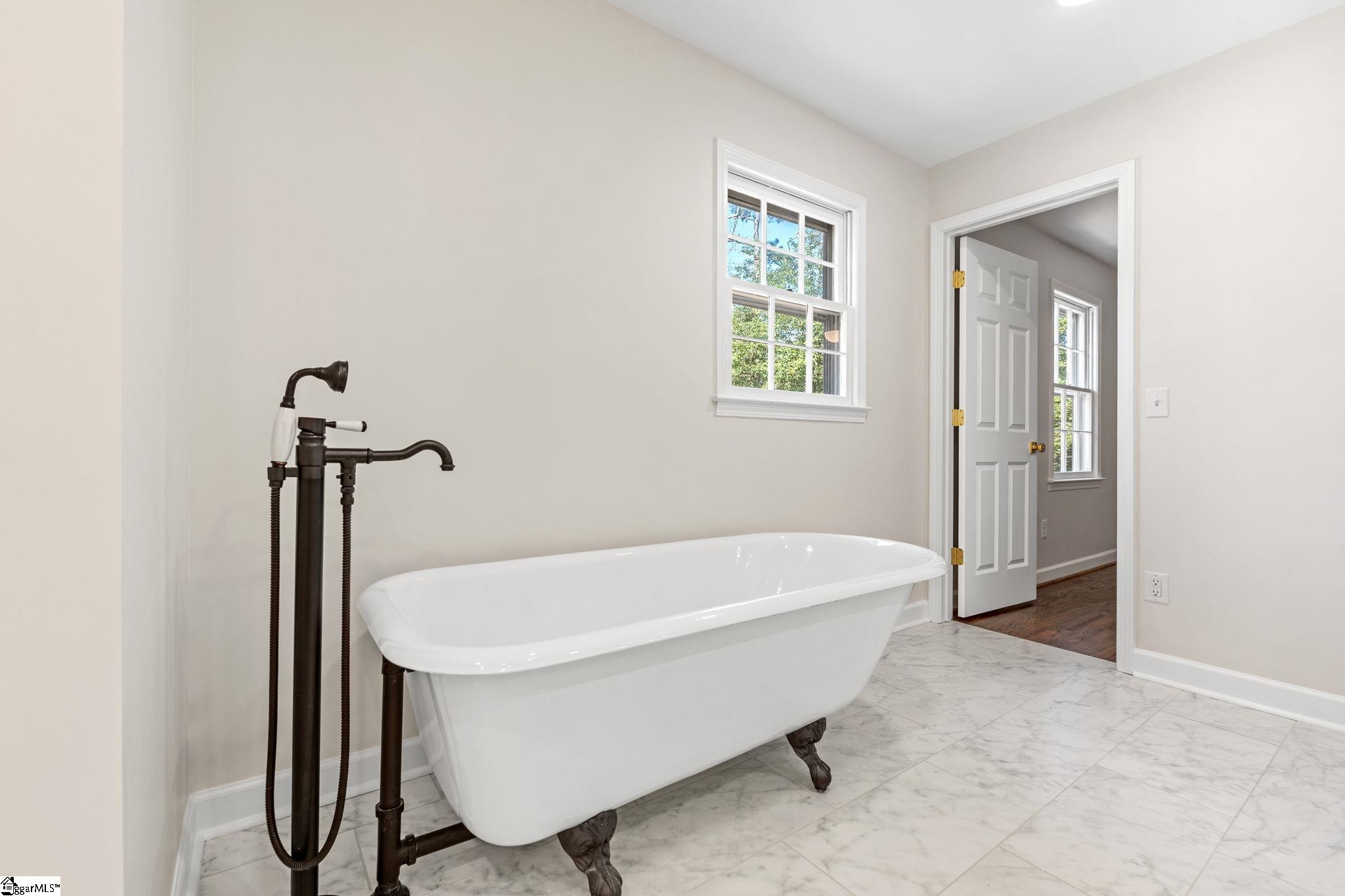 704 Hedgewood Terrace Greer, SC 29650 - Photo 22 of 28