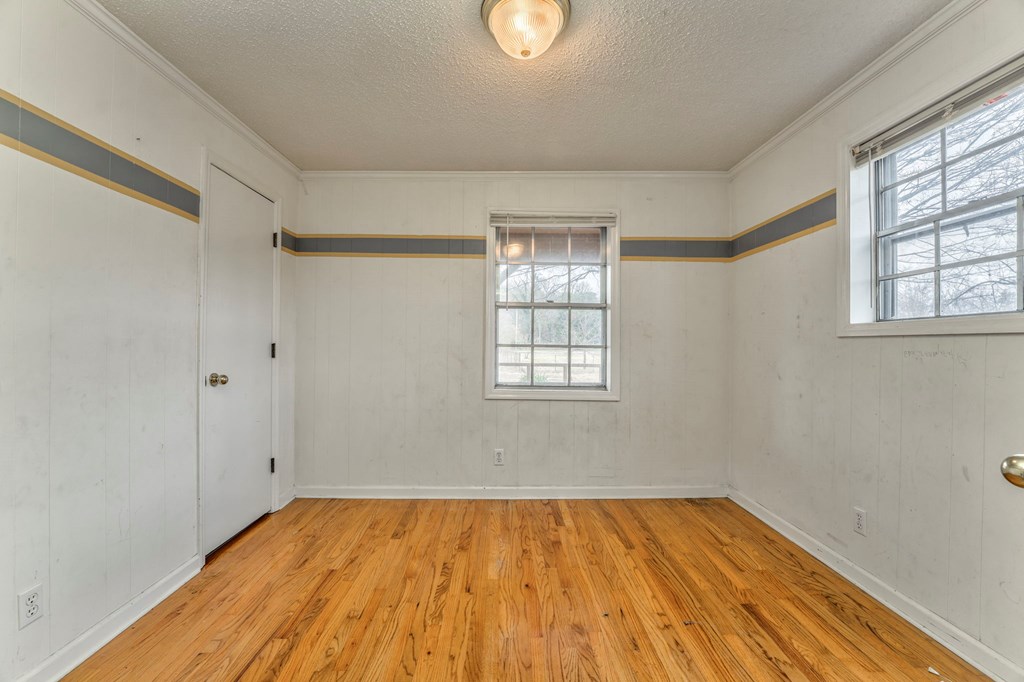 668 Keener Road Chatsworth, GA 30705 - Photo 24 of 42 Gallery Image 24