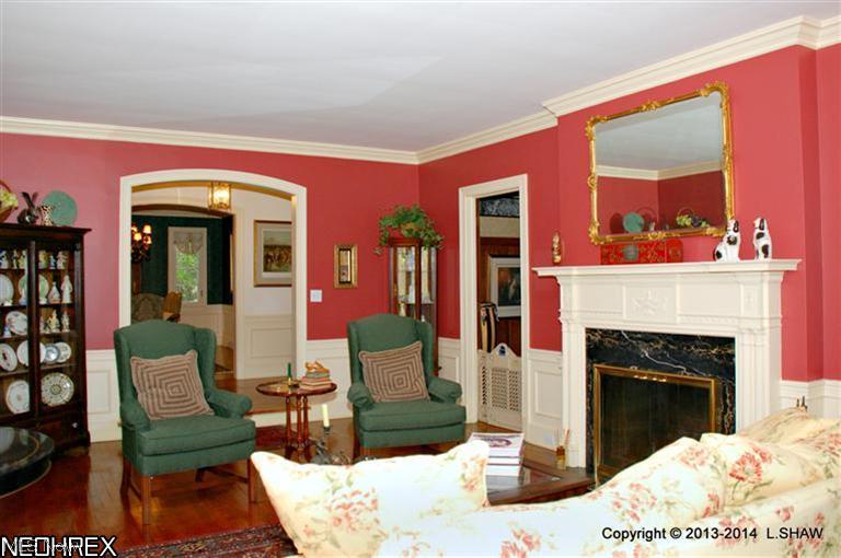 737 Merriman Road Akron, OH 44303 - Photo 5 of 25 Gallery Image 5